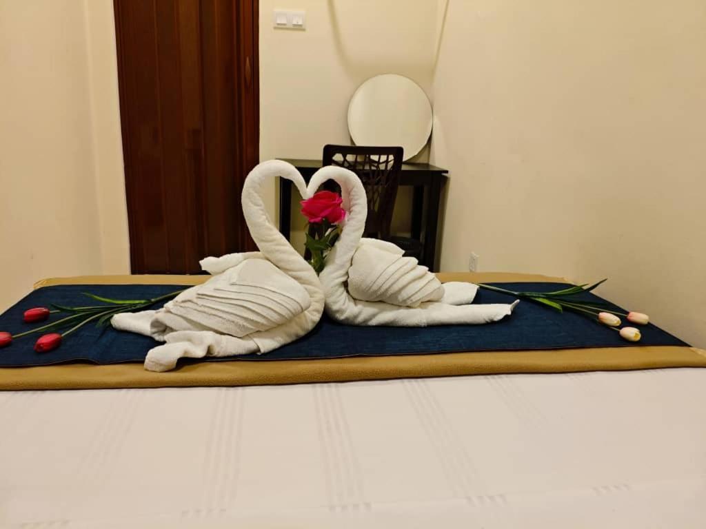 Homestay 5 Minute Walk To Hukm Kuala Lumpur Exterior photo