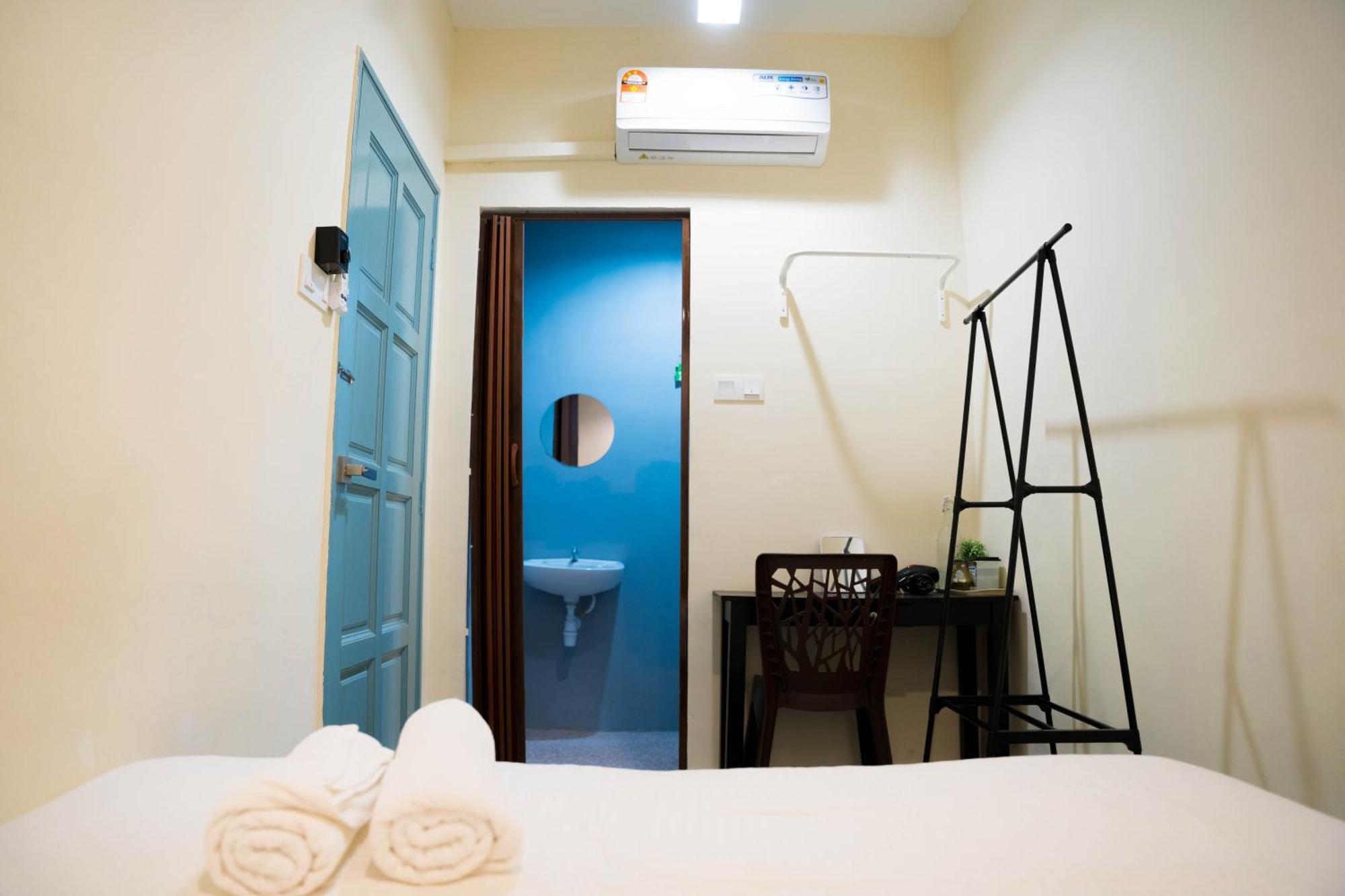 Homestay 5 Minute Walk To Hukm Kuala Lumpur Room photo